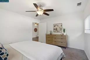 1746 Agadir Ct, Concord, CA 94518 - Photo 32