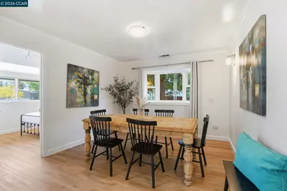 1746 Agadir Ct, Concord, CA 94518 - Photo 20