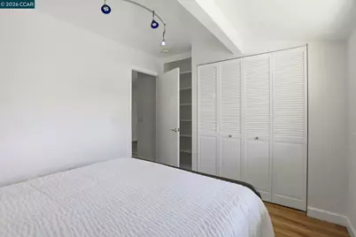 1746 Agadir Ct, Concord, CA 94518 - Photo 24