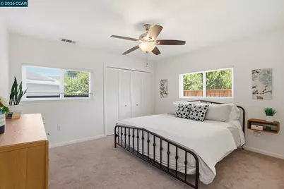 1746 Agadir Ct, Concord, CA 94518 - Photo 30
