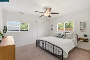 1746 Agadir Ct, Concord, CA 94518 - Photo 30