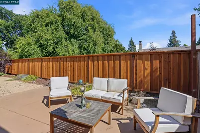 1746 Agadir Ct, Concord, CA 94518 - Photo 46