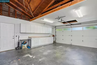 1746 Agadir Ct, Concord, CA 94518 - Photo 38
