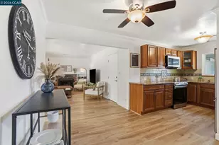 1746 Agadir Ct, Concord, CA 94518 - Photo 18