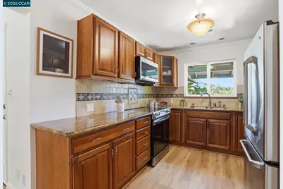 1746 Agadir Ct, Concord, CA 94518 - Photo 14