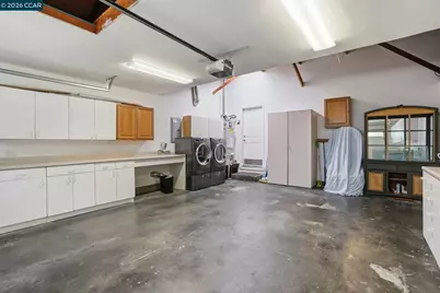 1746 Agadir Ct, Concord, CA 94518 - Photo 40
