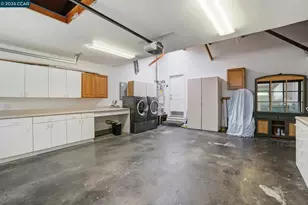 1746 Agadir Ct, Concord, CA 94518 - Photo 40