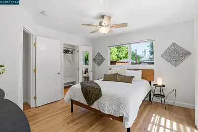 1746 Agadir Ct, Concord, CA 94518 - Photo 26