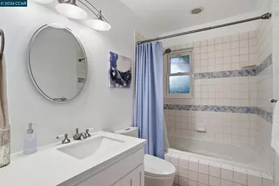 1746 Agadir Ct, Concord, CA 94518 - Photo 34