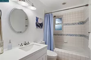 1746 Agadir Ct, Concord, CA 94518 - Photo 34