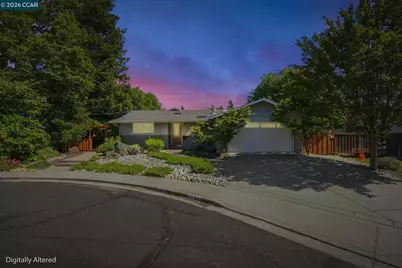 1746 Agadir Ct, Concord, CA 94518 - Photo 2