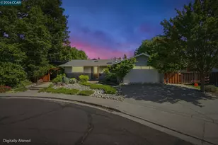 1746 Agadir Ct, Concord, CA 94518 - Photo 2