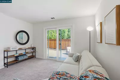 1746 Agadir Ct, Concord, CA 94518 - Photo 10