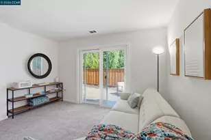 1746 Agadir Ct, Concord, CA 94518 - Photo 10
