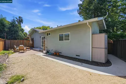 1746 Agadir Ct, Concord, CA 94518 - Photo 48