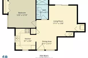 1746 Agadir Ct, Concord, CA 94518 - Photo 4