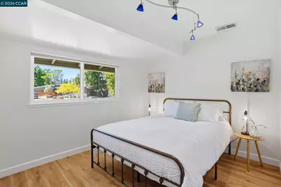 1746 Agadir Ct, Concord, CA 94518 - Photo 22