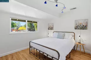 1746 Agadir Ct, Concord, CA 94518 - Photo 22
