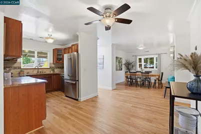 1746 Agadir Ct, Concord, CA 94518 - Photo 16