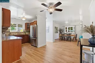 1746 Agadir Ct, Concord, CA 94518 - Photo 16