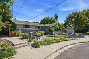 1746 Agadir Ct, Concord, CA 94518 - Photo 1