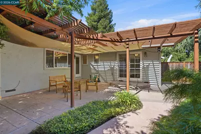 1746 Agadir Ct, Concord, CA 94518 - Photo 44
