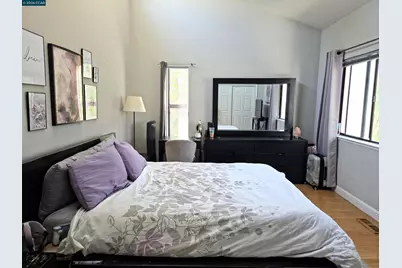 1739 Dalessi Dr, Pinole, CA 94564 - Photo 18