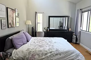 1739 Dalessi Dr, Pinole, CA 94564 - Photo 18