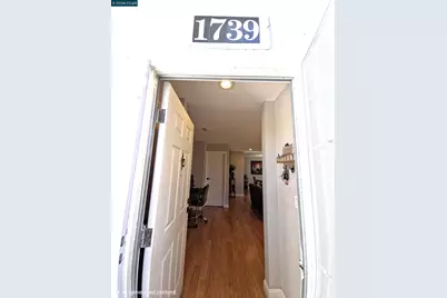 1739 Dalessi Dr, Pinole, CA 94564 - Photo 32