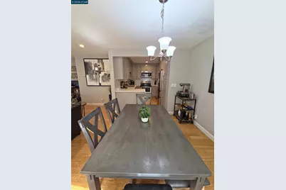1739 Dalessi Dr, Pinole, CA 94564 - Photo 8