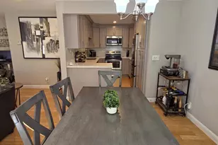 1739 Dalessi Dr, Pinole, CA 94564 - Photo 8