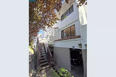 1739 Dalessi Dr, Pinole, CA 94564 - Photo 1