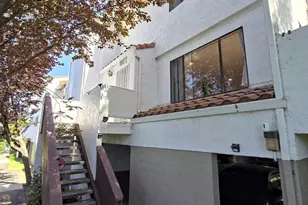 1739 Dalessi Dr, Pinole, CA 94564 - Photo 1