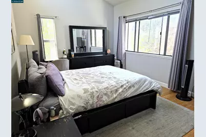 1739 Dalessi Dr, Pinole, CA 94564 - Photo 20