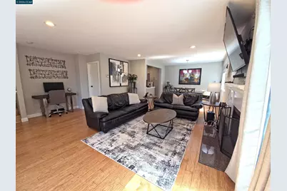 1739 Dalessi Dr, Pinole, CA 94564 - Photo 2