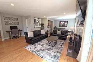 1739 Dalessi Dr, Pinole, CA 94564 - Photo 2
