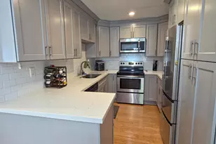 1739 Dalessi Dr, Pinole, CA 94564 - Photo 16