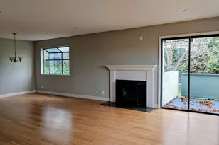 1739 Dalessi Dr, Pinole, CA 94564 - Photo 44