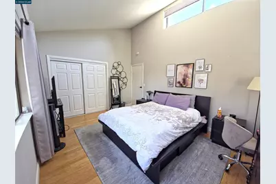 1739 Dalessi Dr, Pinole, CA 94564 - Photo 20
