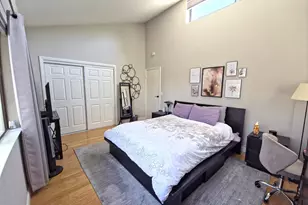 1739 Dalessi Dr, Pinole, CA 94564 - Photo 20