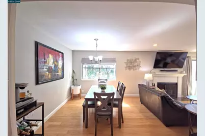 1739 Dalessi Dr, Pinole, CA 94564 - Photo 4