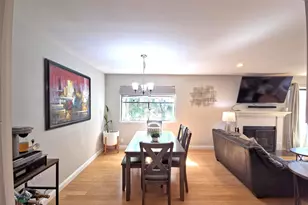 1739 Dalessi Dr, Pinole, CA 94564 - Photo 4