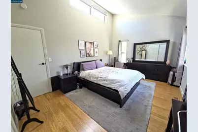 1739 Dalessi Dr, Pinole, CA 94564 - Photo 22