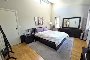 1739 Dalessi Dr, Pinole, CA 94564 - Photo 22