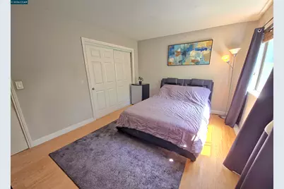 1739 Dalessi Dr, Pinole, CA 94564 - Photo 24