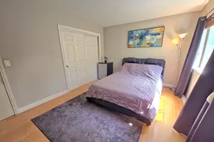 1739 Dalessi Dr, Pinole, CA 94564 - Photo 24
