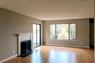 1739 Dalessi Dr, Pinole, CA 94564 - Photo 4