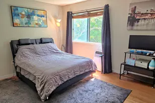 1739 Dalessi Dr, Pinole, CA 94564 - Photo 22