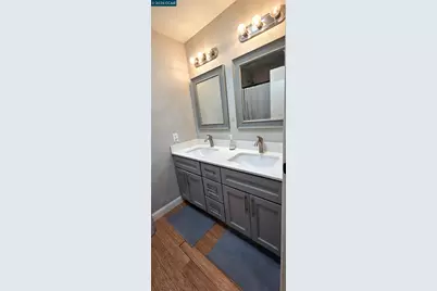 1739 Dalessi Dr, Pinole, CA 94564 - Photo 30