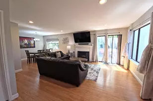 1739 Dalessi Dr, Pinole, CA 94564 - Photo 38